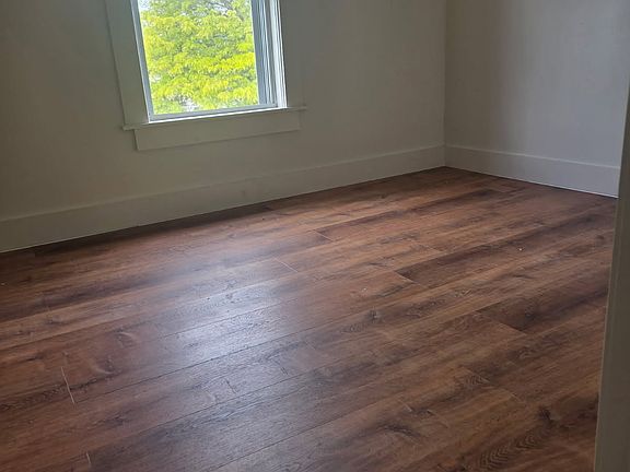 2nd image of 329 Harvard St #331-2