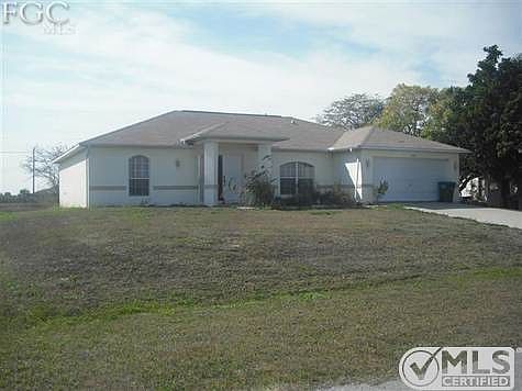 1st image of 1308 NW 8th Pl