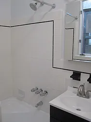 Rented by City & Suburban