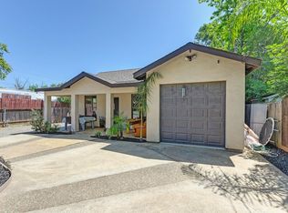 3742 California Ave, Carmichael, CA 95608