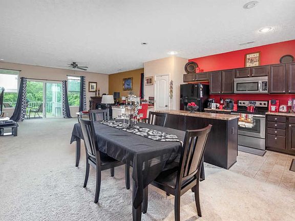 2nd image of 9272 Bridgecreek Dr
