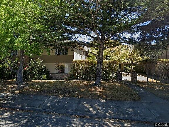 1st image of 1856 Sequoia Ave Unit 9