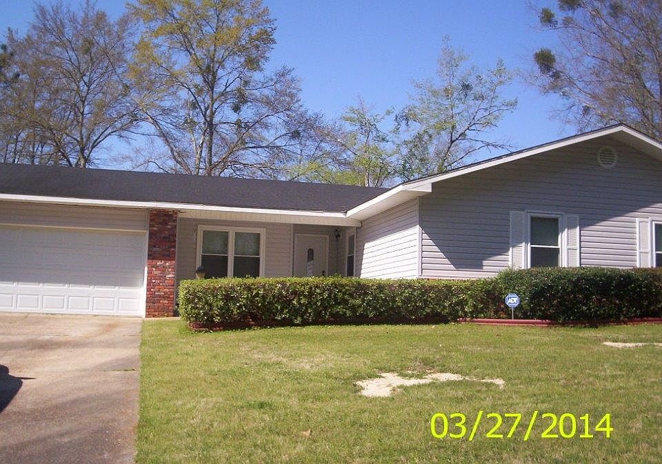 FRONT_04172014