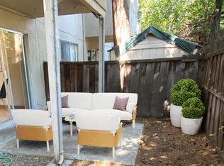 1260 N Bascom Ave #11, San Jose, CA 95128