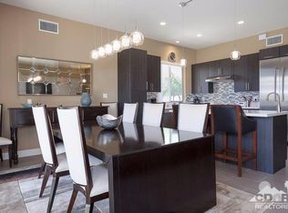 76830 Iroquois Dr, Indian Wells, CA 92210