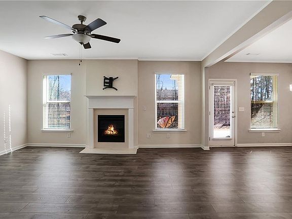 5th image of 7139 Southface Way