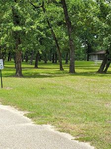 522 Medicine Man Cir, Hempstead, TX, 77445