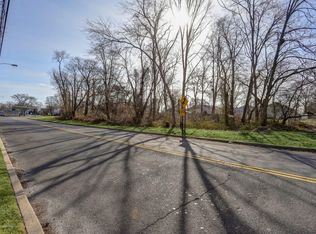 1910 6th Ave, Neptune, NJ 07753