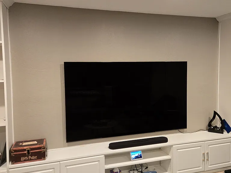 2 Lido Cir — Photo 6
