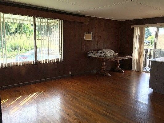 2nd image of 494 Hinano St