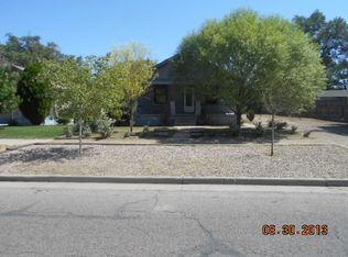 2136 E Orman Ave, Pueblo, CO 81004