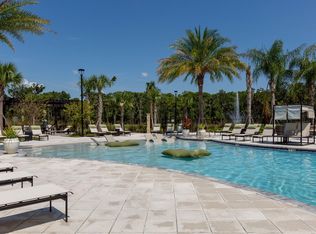 1830 Spring Pond Pt APT 418, Winter Springs, FL 32708