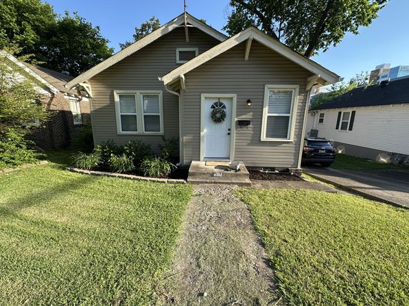 3819 W Capitol Ave
