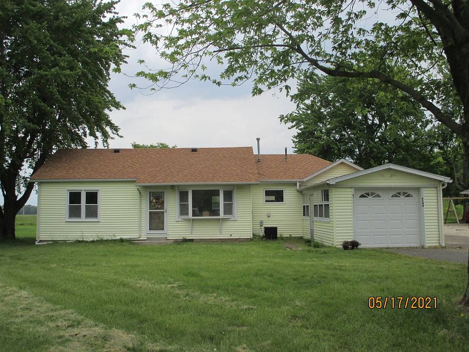 1st image of 9544 E 1050th Ave