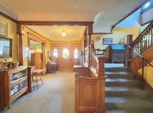 Durant Ave. 2318, Berkeley, CA 94704