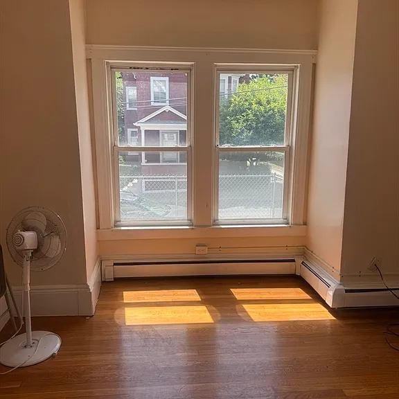 18 Fairview Ave #1 — Photo 15