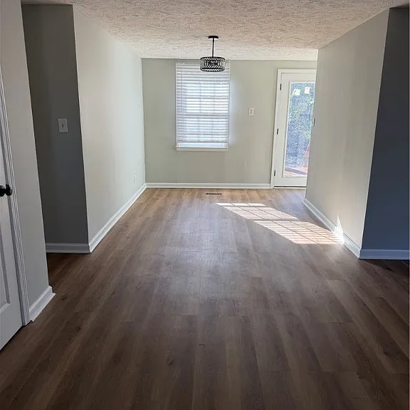 415 Vass Rd — Photo 3