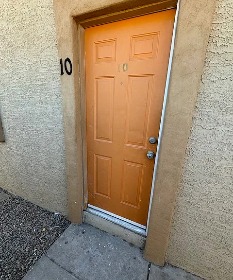 2238 E Taylor St — Photo 11