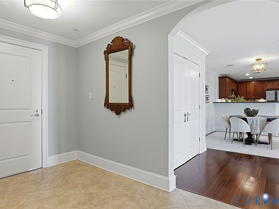 2nd image of 1350 Westwood Ave #U408