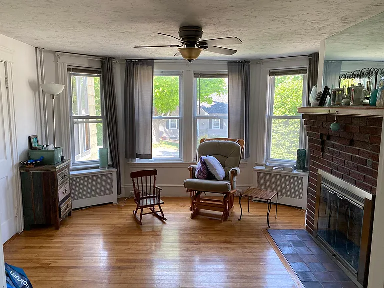 1 Othello Rd #2 — Photo 12