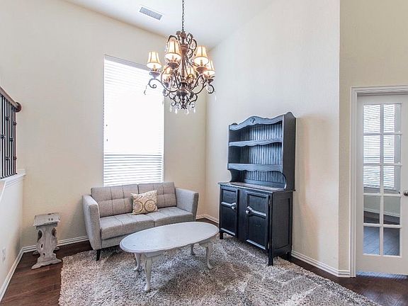 2nd image of 2583 Mirage Dr