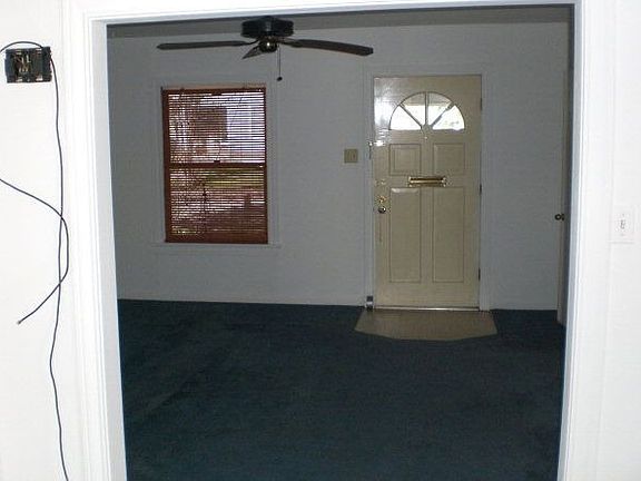 3rd image of 709 E Humphreys St