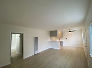 25215 Oak St #12A, Lomita, CA 90717