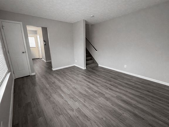 5th image of 116 N Grimes St APT A