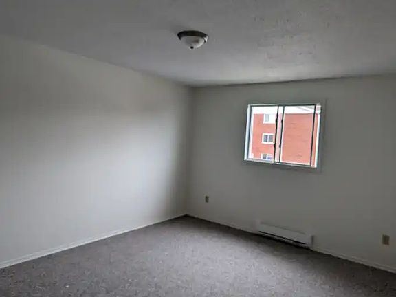 5th image of 2387 Kawartha Heights Blvd #201