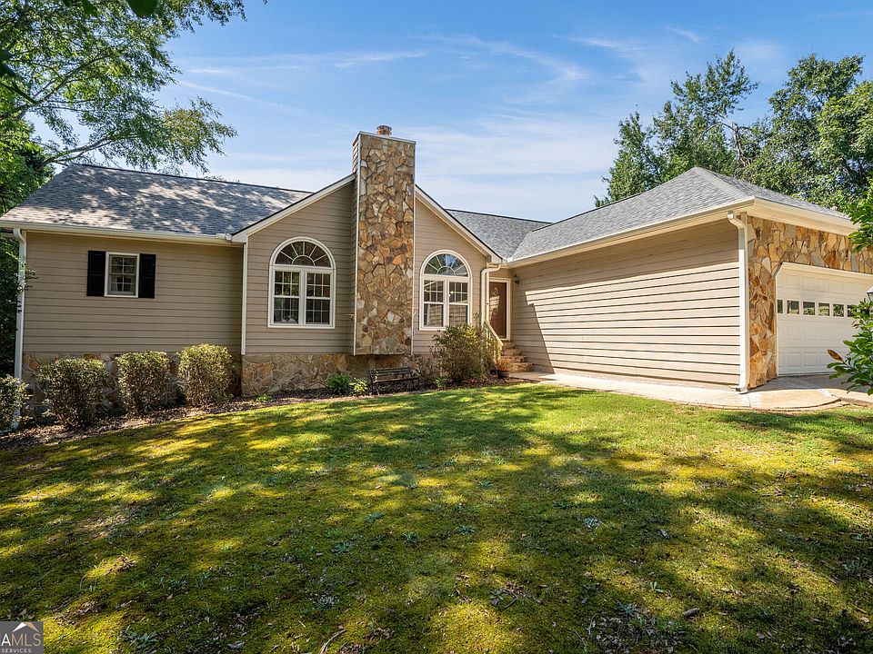 1st image of 337 Keys Dr