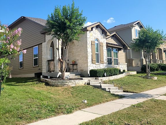2nd image of 661 Heritage Springs Trl