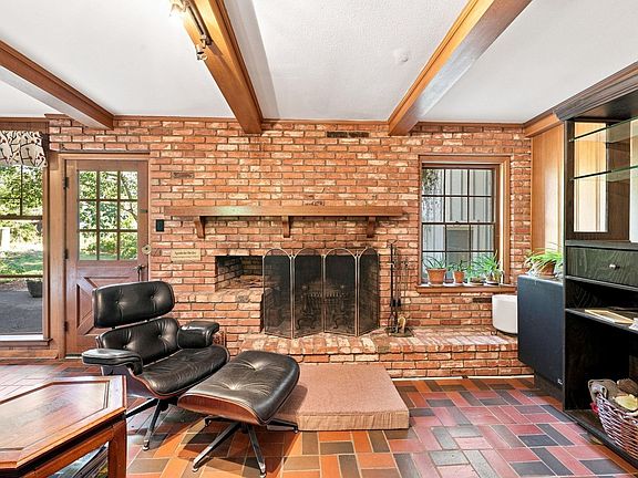 5th image of 5744 Danciger Dr