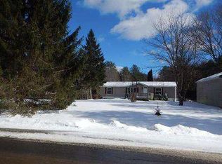 1348 County Route 26, Williamstown, NY 13493