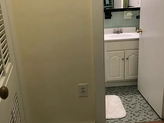 Screen Shot 2021-06-12 at 1.30.19 PM