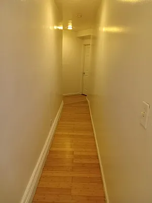 Rented by Atias Enterprises Inc | media 11