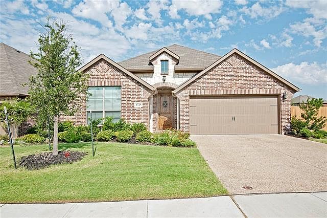 1st image of 1729 Medina Ln