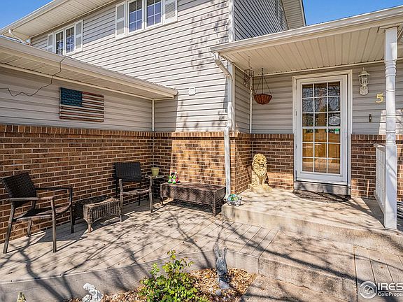 4th image of 514 Palisade Mountain Dr