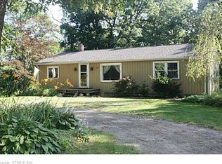 59 Haddam View Hts, Haddam, CT 06438