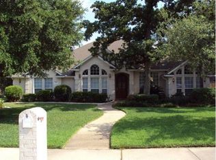 716 Berry Crk, College Station, TX 77845