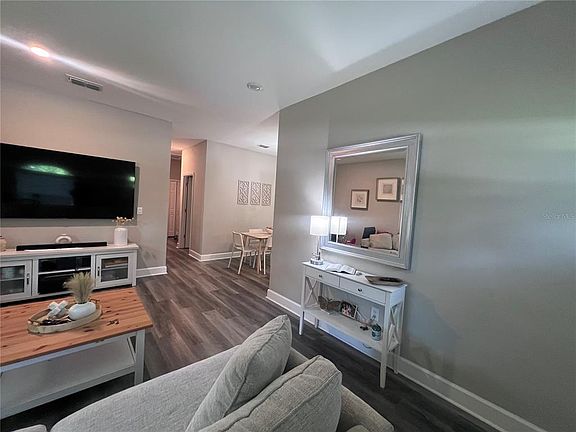 3rd image of 12342 OCONEE BOULEVARD