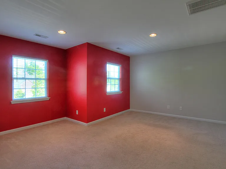 4001 Fountainbrook Dr — Photo 25
