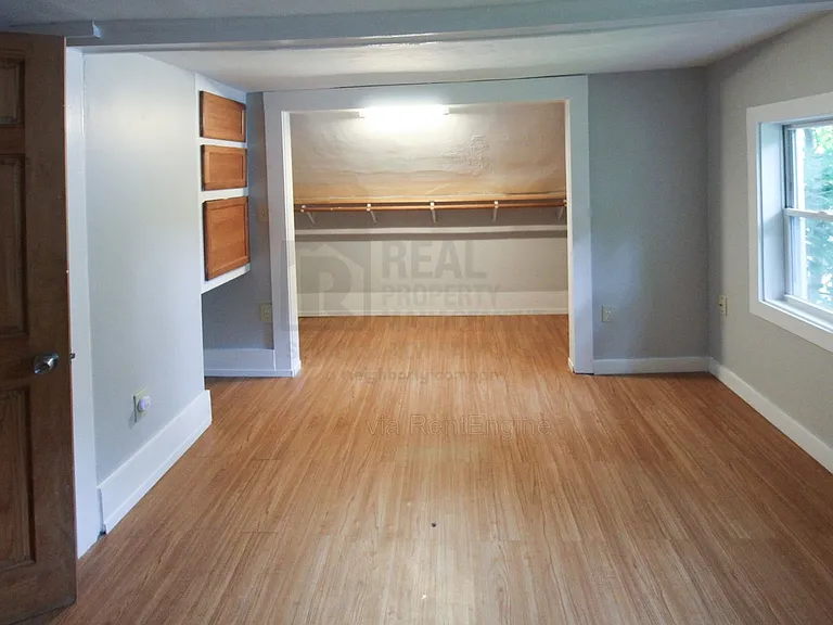 36 South St — Photo 10