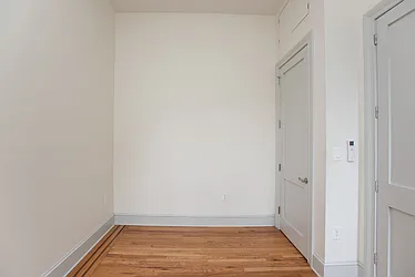 Sold by WorldWide Homes, Inc.