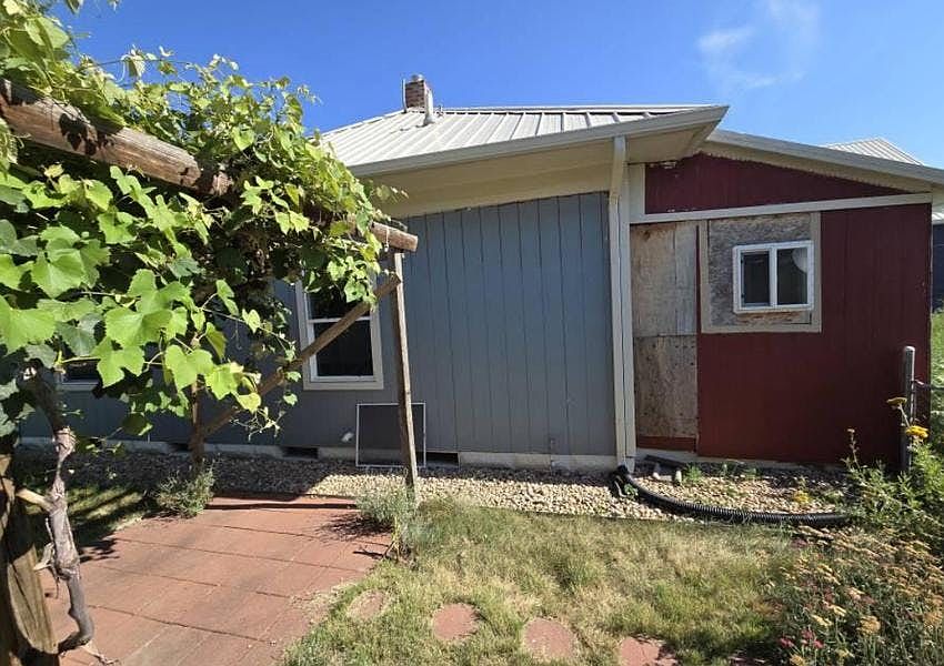 1st image of 506 Cameron St
