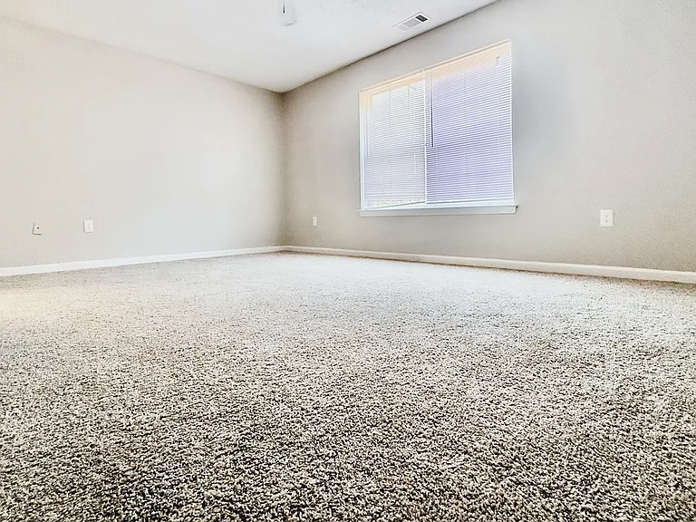 Shell Pointe — Photo 19