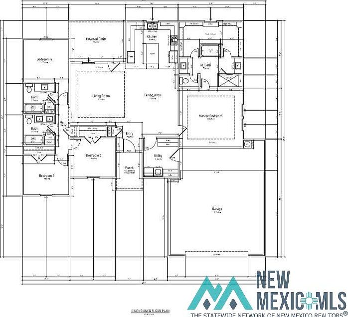 1st image of 1519 Arbor