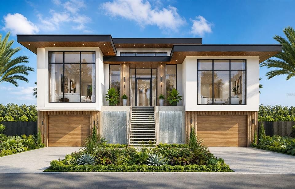 1st image of 1386 TANGIER WAY