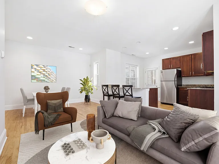 5404 N Kenmore Ave #3 — Photo 6