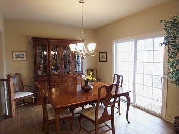 5th image of 366 Marshall Heights Dr