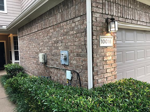 4th image of 10016 Castlewood Dr